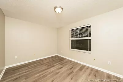 [Address not provided], Royal Palm Beach, FL 33411 - Photo 12