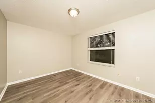 [Address not provided], Royal Palm Beach, FL 33411 - Photo 12