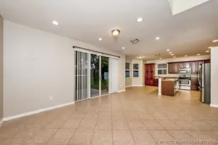 [Address not provided], Royal Palm Beach, FL 33411 - Photo 4