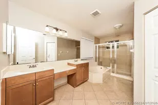 [Address not provided], Royal Palm Beach, FL 33411 - Photo 8