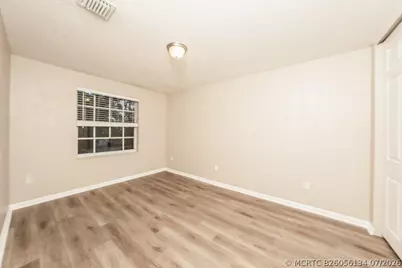 [Address not provided], Royal Palm Beach, FL 33411 - Photo 10