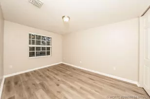 [Address not provided], Royal Palm Beach, FL 33411 - Photo 10