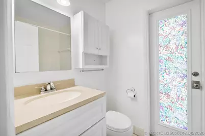 13988 Lake Lure Court, Miami Lakes, FL 33014 - Photo 24