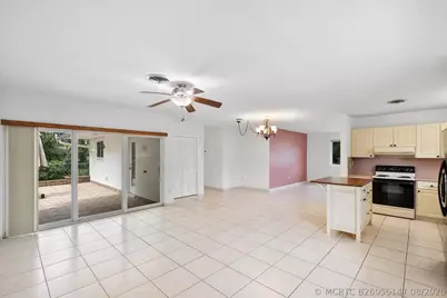 13988 Lake Lure Court, Miami Lakes, FL 33014 - Photo 6