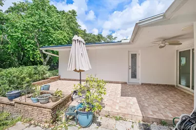 13988 Lake Lure Court, Miami Lakes, FL 33014 - Photo 26