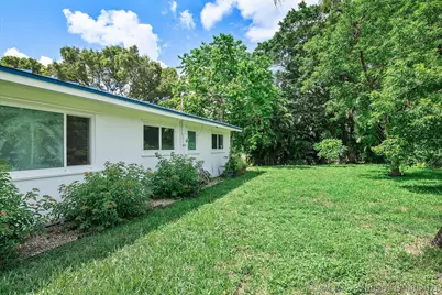 13988 Lake Lure Court, Miami Lakes, FL 33014 - Photo 30