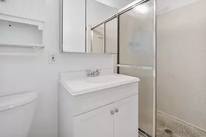 13988 Lake Lure Court, Miami Lakes, FL 33014 - Photo 18