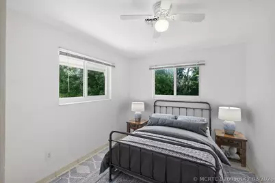 13988 Lake Lure Court, Miami Lakes, FL 33014 - Photo 16