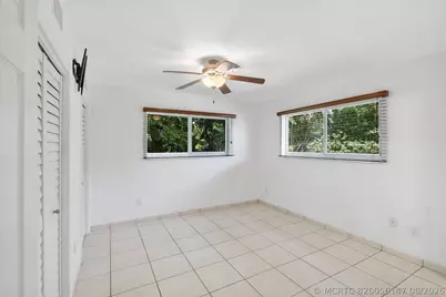13988 Lake Lure Court, Miami Lakes, FL 33014 - Photo 14