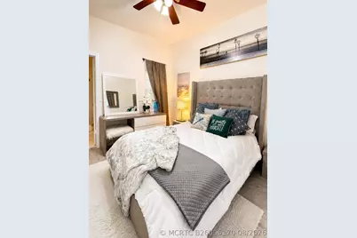 3356 Bird Avenue #1, Miami, FL 33133 - Photo 6