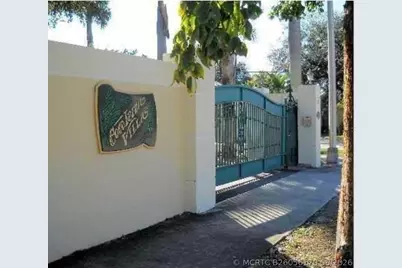 3356 Bird Avenue #1, Miami, FL 33133 - Photo 18