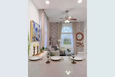 3356 Bird Avenue #1, Miami, FL 33133 - Photo 4