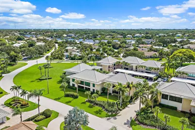 1 SE Turtle Creek Drive #A, Jupiter, FL 33469 - Photo 40