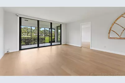 1 SE Turtle Creek Drive #A, Jupiter, FL 33469 - Photo 12