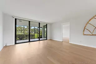 1 SE Turtle Creek Dr, Jupiter, FL 33469 - Photo 12