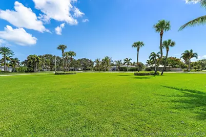 1 SE Turtle Creek Drive #A, Jupiter, FL 33469 - Photo 36