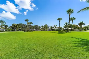 1 SE Turtle Creek Dr, Jupiter, FL 33469 - Photo 36