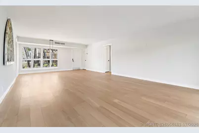 1 SE Turtle Creek Drive #A, Jupiter, FL 33469 - Photo 14