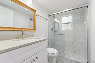 1 SE Turtle Creek Drive #A, Jupiter, FL 33469 - Photo 28