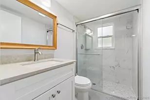 1 SE Turtle Creek Dr, Jupiter, FL 33469 - Photo 28