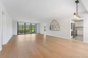 1 SE Turtle Creek Dr, Jupiter, FL 33469 - Photo 2