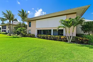 1 SE Turtle Creek Dr, Jupiter, FL 33469 - Photo 38