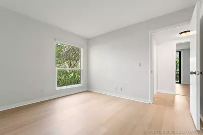1 SE Turtle Creek Drive #A, Jupiter, FL 33469 - Photo 26