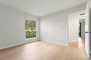 1 SE Turtle Creek Dr, Jupiter, FL 33469 - Photo 26