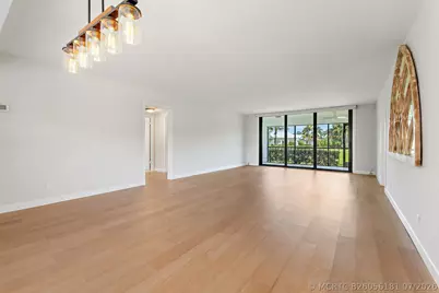 1 SE Turtle Creek Drive #A, Jupiter, FL 33469 - Photo 10