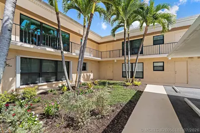 1 SE Turtle Creek Drive #A, Jupiter, FL 33469 - Photo 1