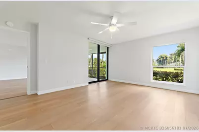 1 SE Turtle Creek Drive #A, Jupiter, FL 33469 - Photo 20