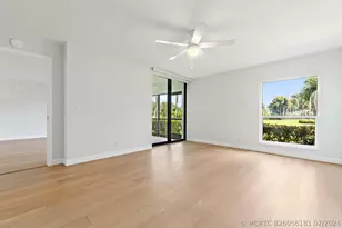 1 SE Turtle Creek Dr, Jupiter, FL 33469 - Photo 20