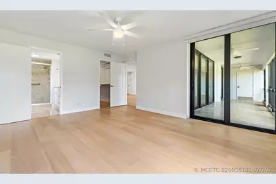 1 SE Turtle Creek Drive #A, Jupiter, FL 33469 - Photo 4