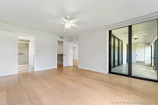 1 SE Turtle Creek Dr, Jupiter, FL 33469 - Photo 4
