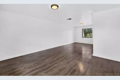 5989 Coconut Boulevard, West Palm Beach, FL 33411 - Photo 4