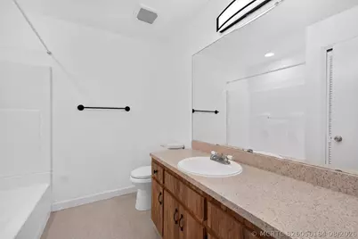 5989 Coconut Boulevard, West Palm Beach, FL 33411 - Photo 16