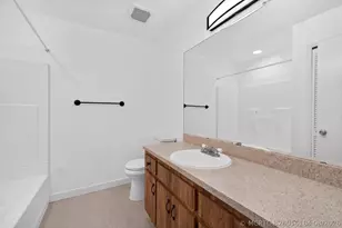 5989 Coconut Blvd, West Palm Beach, FL 33411 - Photo 16