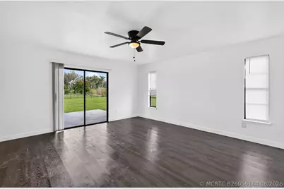 5989 Coconut Boulevard, West Palm Beach, FL 33411 - Photo 12