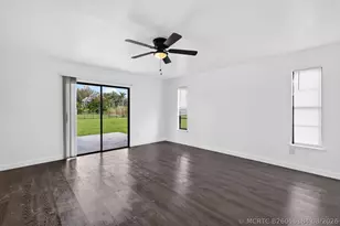 5989 Coconut Blvd, West Palm Beach, FL 33411 - Photo 12
