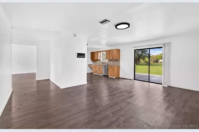 5989 Coconut Boulevard, West Palm Beach, FL 33411 - Photo 6