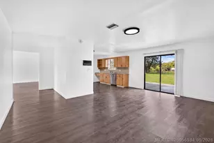5989 Coconut Blvd, West Palm Beach, FL 33411 - Photo 6