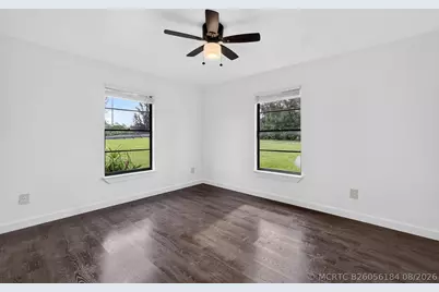 5989 Coconut Boulevard, West Palm Beach, FL 33411 - Photo 22
