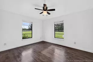 5989 Coconut Blvd, West Palm Beach, FL 33411 - Photo 22