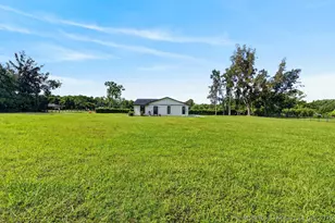 5989 Coconut Blvd, West Palm Beach, FL 33411 - Photo 34