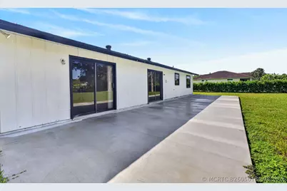 5989 Coconut Boulevard, West Palm Beach, FL 33411 - Photo 38
