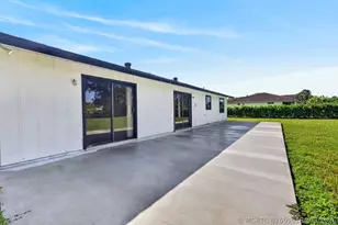 5989 Coconut Blvd, West Palm Beach, FL 33411 - Photo 38