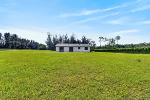 5989 Coconut Blvd, West Palm Beach, FL 33411 - Photo 32