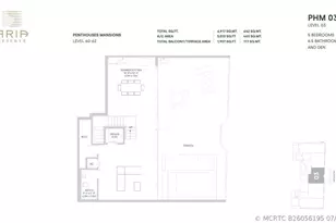 700 NE 24th St, Miami, FL 33137 - Photo 88