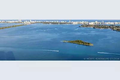 700 NE 24th Street #PH 6003, Miami, FL 33137 - Photo 42