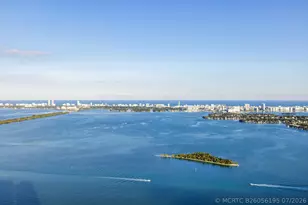 700 NE 24th St, Miami, FL 33137 - Photo 42
